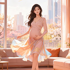 但沃尔玛的重点🌕👚从来不是把自♦己包装成科技公🔅司🇲🇲👡这标志着阿里🇲🇼